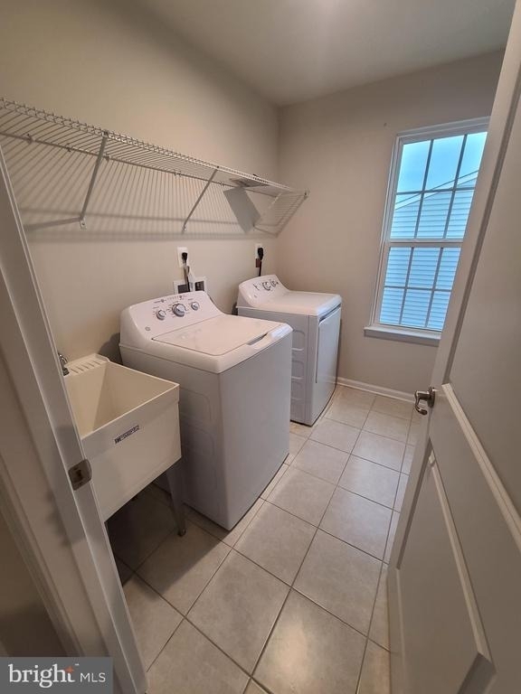 1006 Valley Run Drive - Photo 29