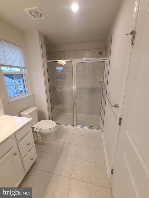 1006 Valley Run Drive - Photo 22