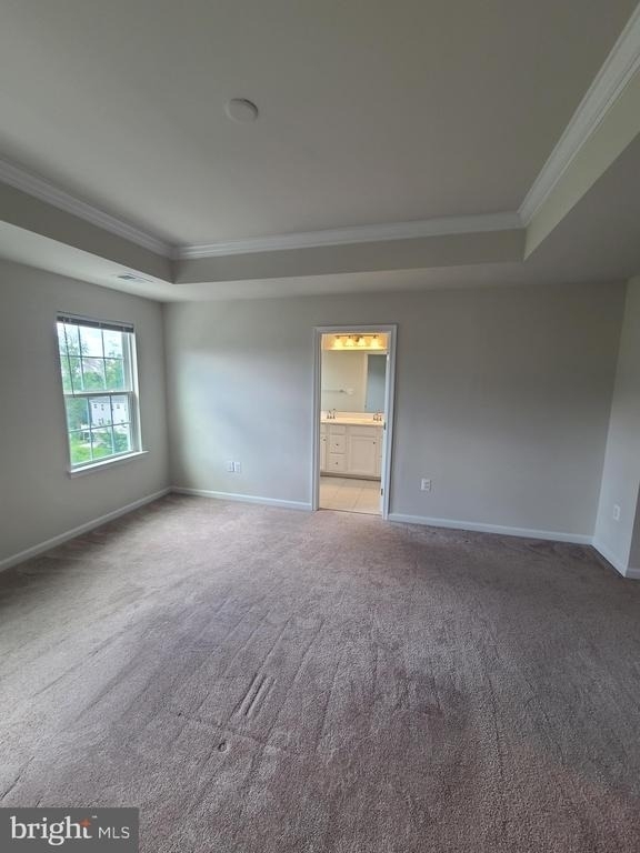1006 Valley Run Drive - Photo 17