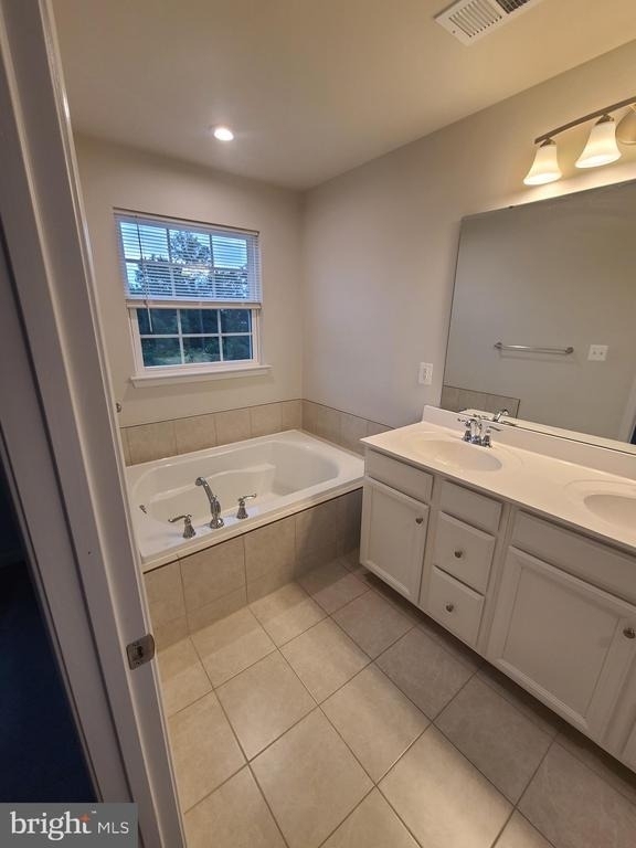 1006 Valley Run Drive - Photo 21