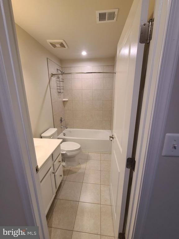1006 Valley Run Drive - Photo 26