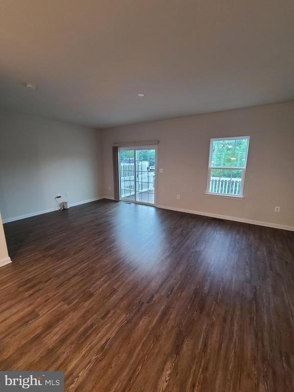 1006 Valley Run Drive - Photo 15