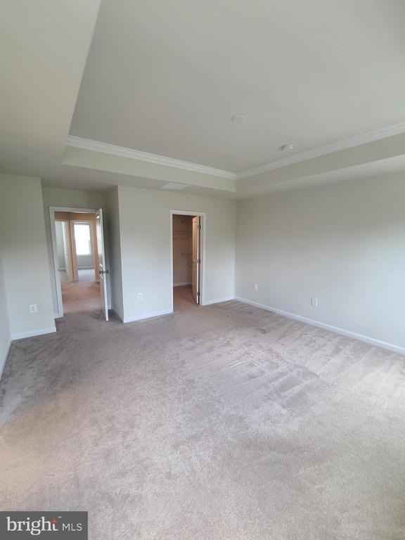1006 Valley Run Drive - Photo 18