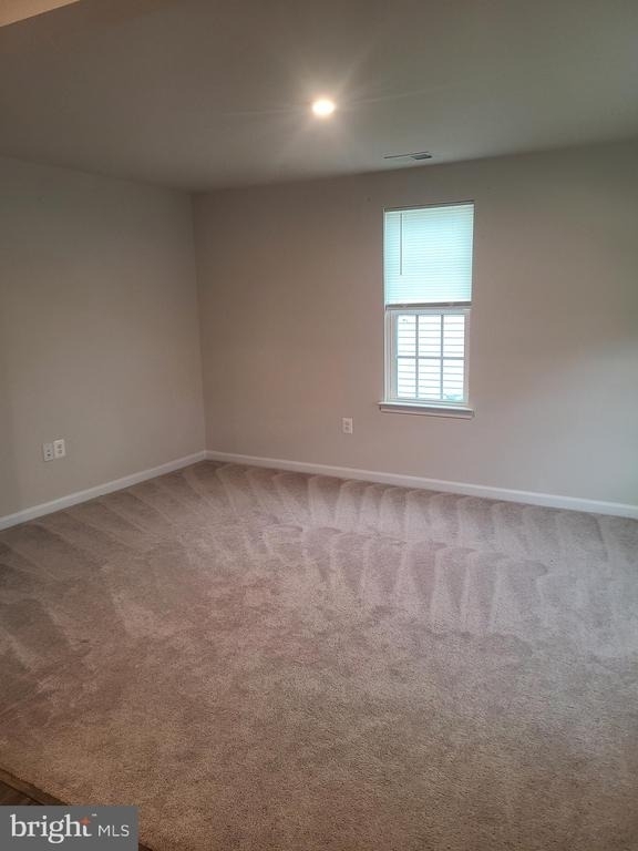 1006 Valley Run Drive - Photo 24
