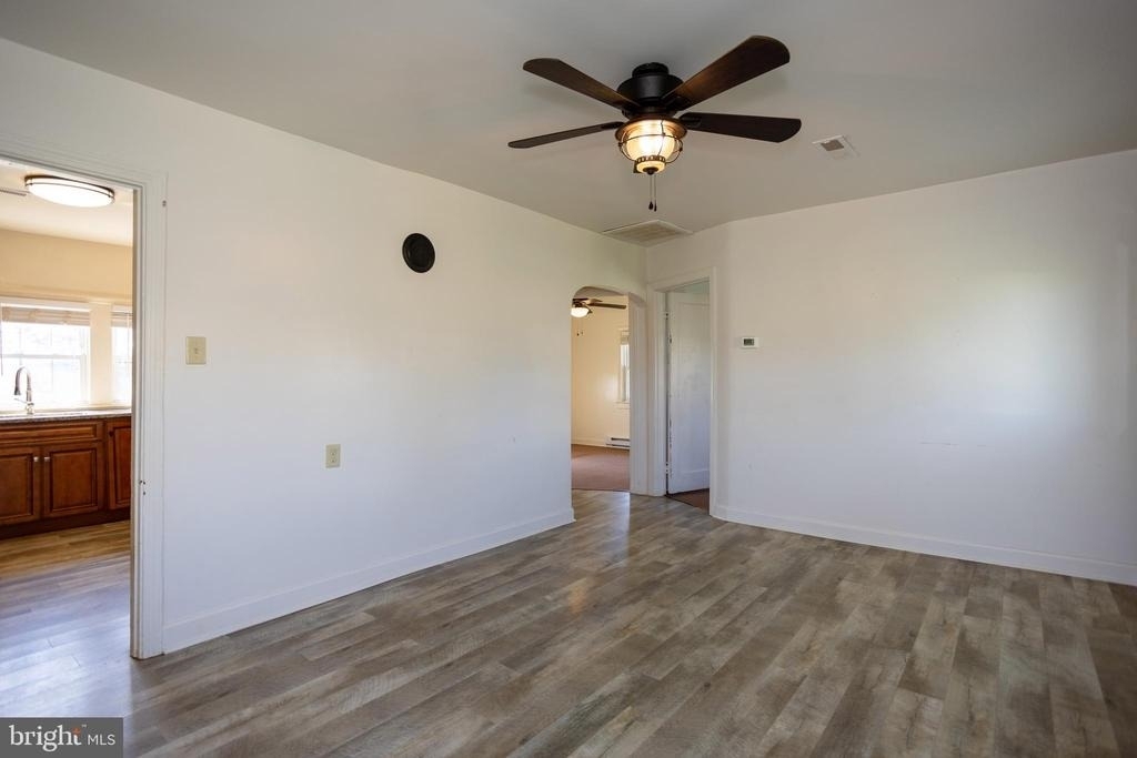 12203 Mystic Hill Ln - Photo 6