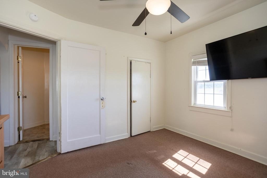 12203 Mystic Hill Ln - Photo 12