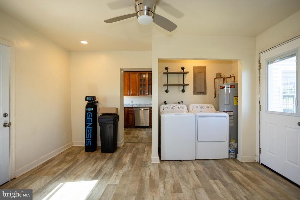12203 Mystic Hill Ln - Photo 21