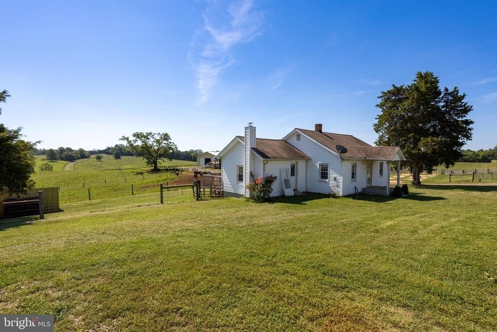 12203 Mystic Hill Ln - Photo 3