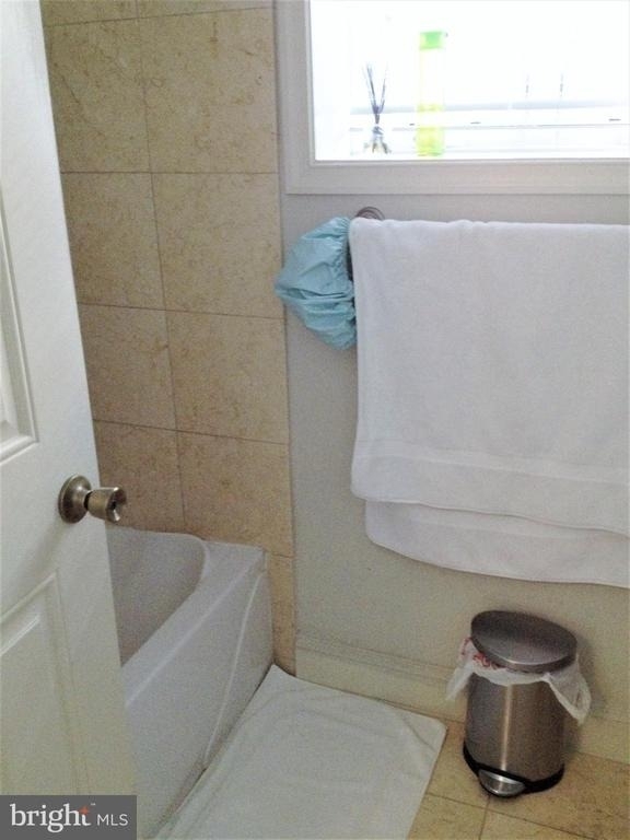 1219 Oronoco Street - Photo 26