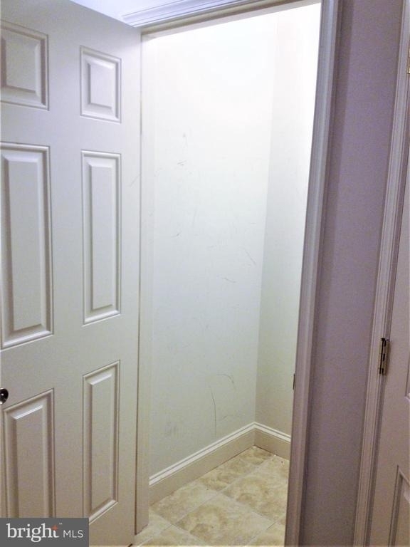 1219 Oronoco Street - Photo 27