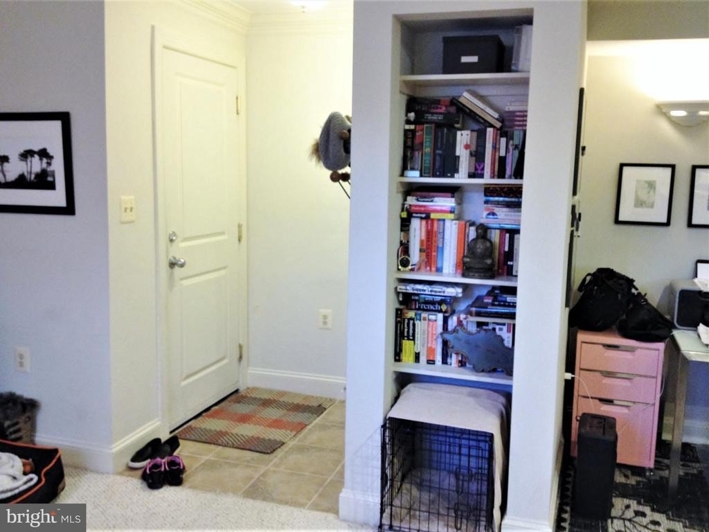 1219 Oronoco Street - Photo 14