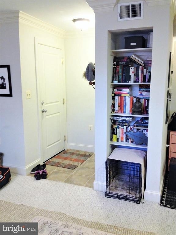 1219 Oronoco Street - Photo 15