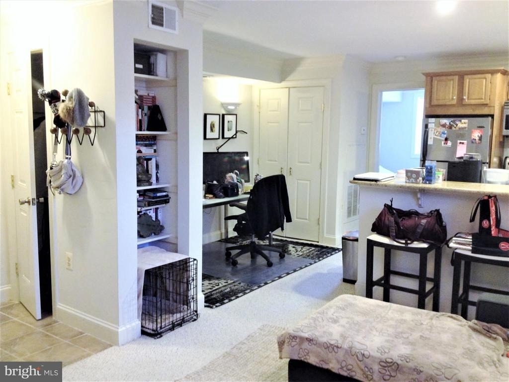 1219 Oronoco Street - Photo 8
