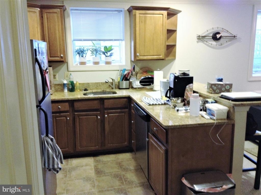1219 Oronoco Street - Photo 20
