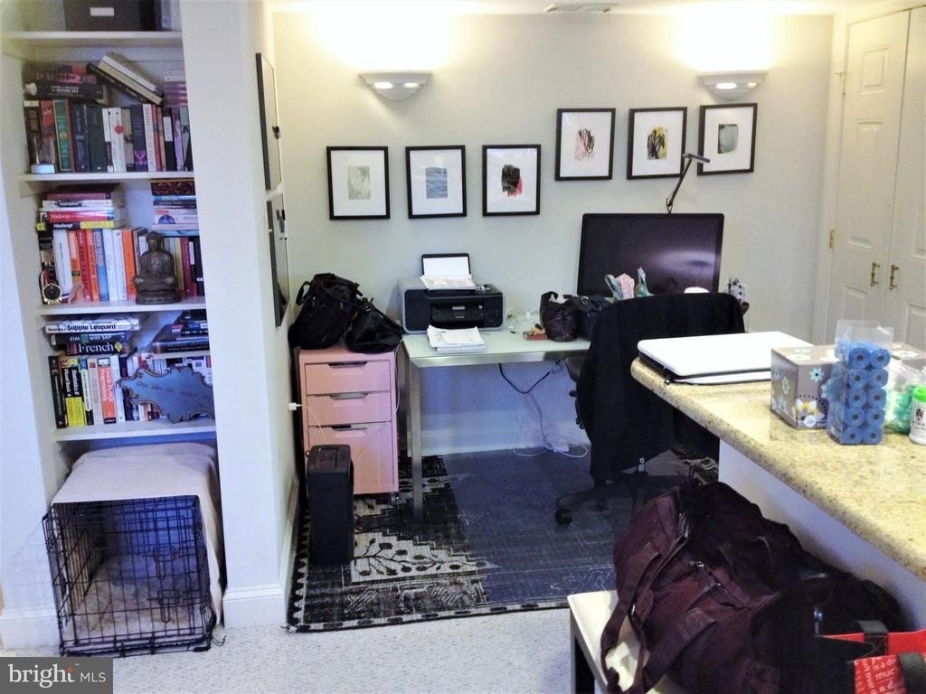 1219 Oronoco Street - Photo 10