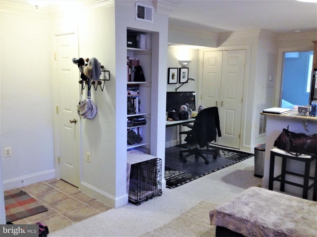 1219 Oronoco Street - Photo 13