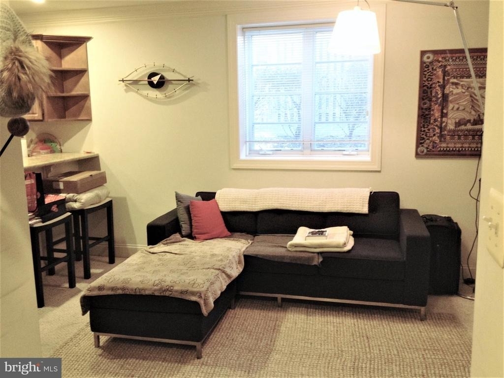 1219 Oronoco Street - Photo 3