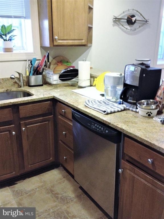 1219 Oronoco Street - Photo 23