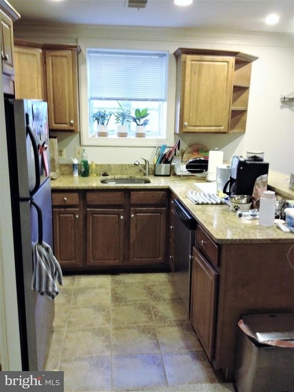 1219 Oronoco Street - Photo 21