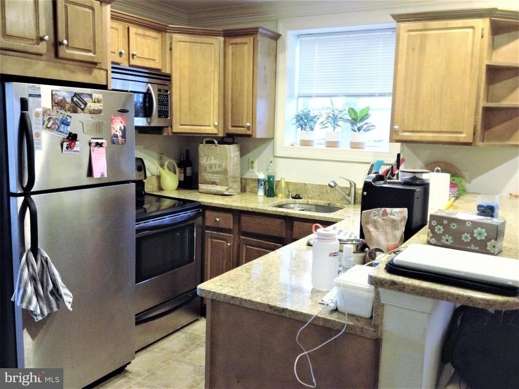 1219 Oronoco Street - Photo 19