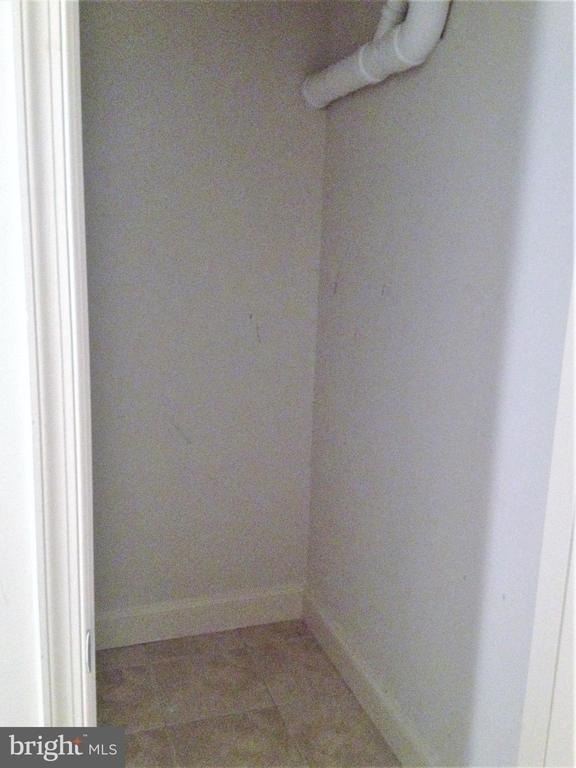 1219 Oronoco Street - Photo 28