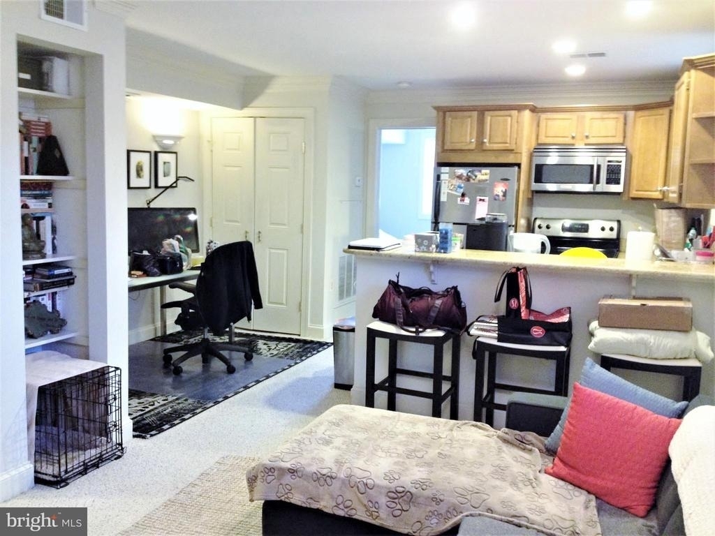 1219 Oronoco Street - Photo 9