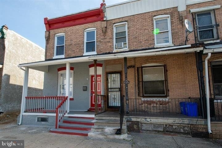 509 N Paxon Street - Photo 9