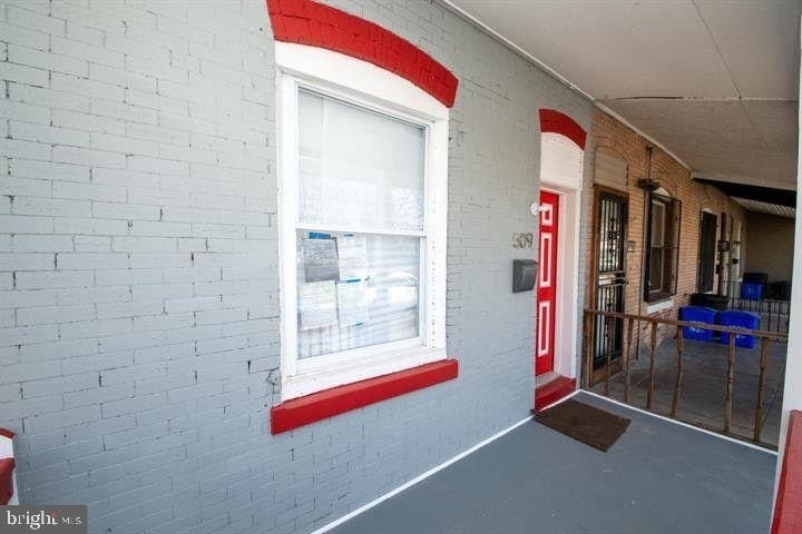 509 N Paxon Street - Photo 21
