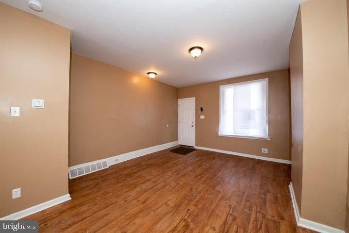 509 N Paxon Street - Photo 18