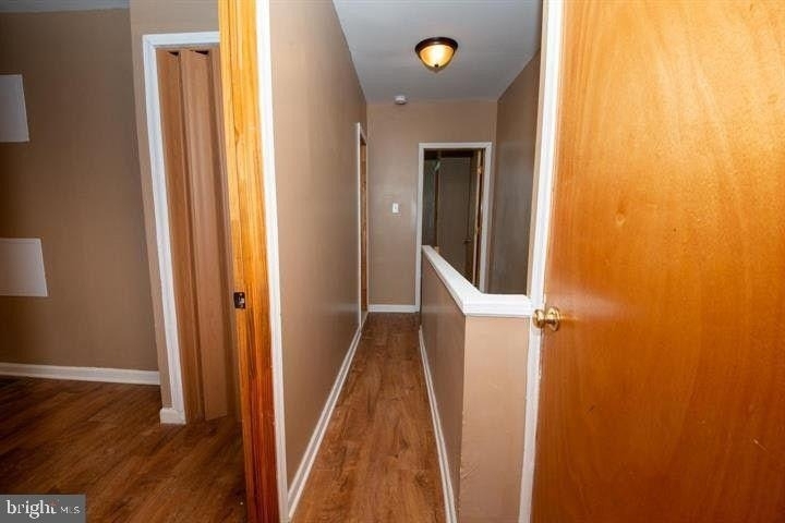 509 N Paxon Street - Photo 13