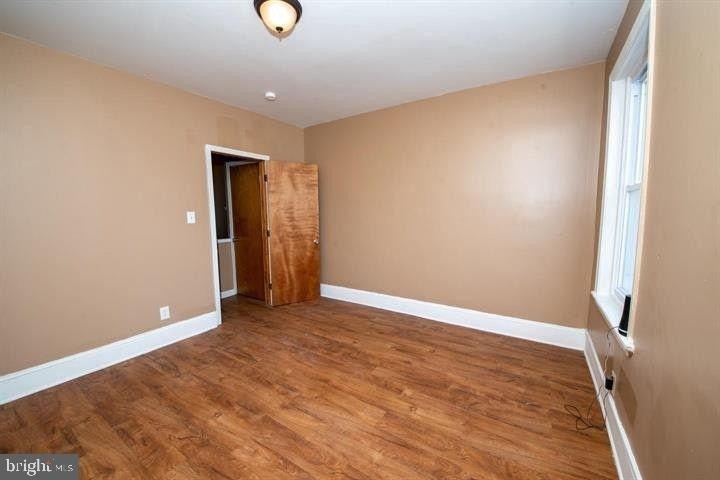 509 N Paxon Street - Photo 5