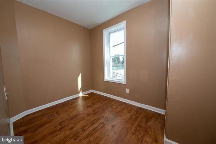 509 N Paxon Street - Photo 6