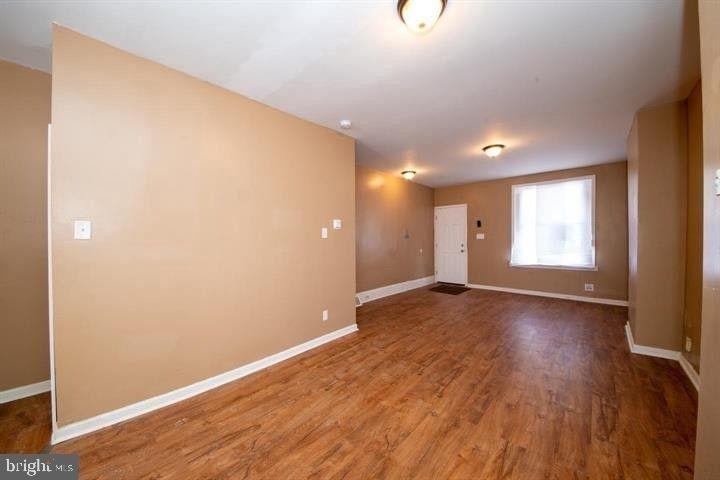 509 N Paxon Street - Photo 0