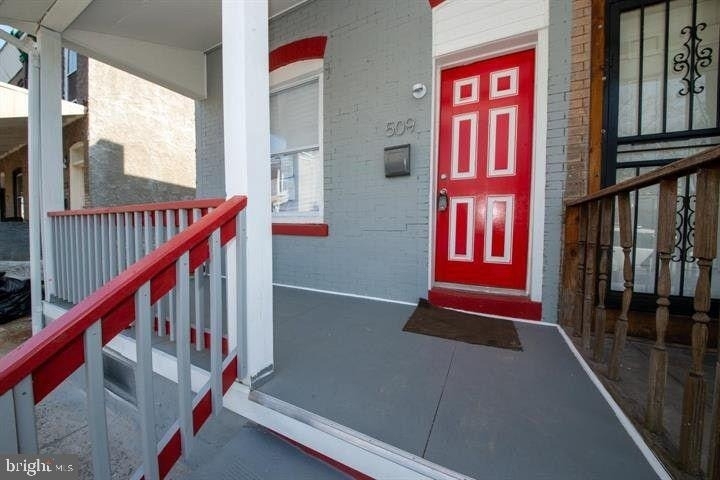 509 N Paxon Street - Photo 20