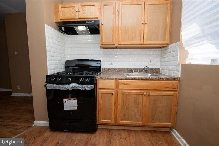 509 N Paxon Street - Photo 14