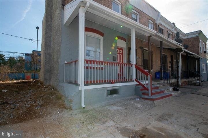 509 N Paxon Street - Photo 10