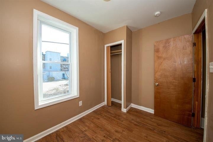 509 N Paxon Street - Photo 7