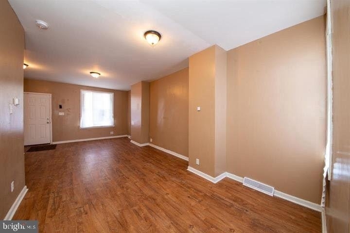 509 N Paxon Street - Photo 17