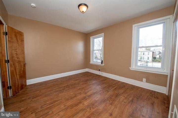 509 N Paxon Street - Photo 4