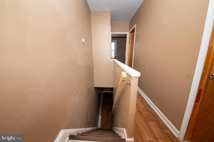 509 N Paxon Street - Photo 12