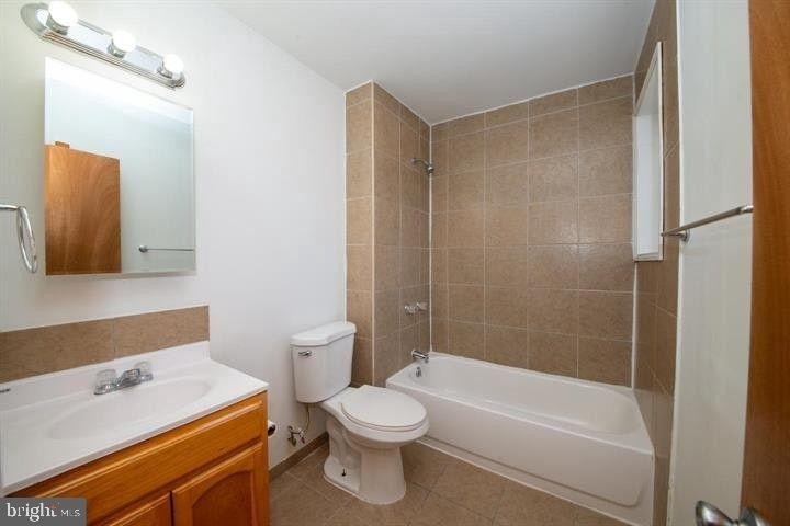 509 N Paxon Street - Photo 3