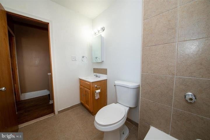 509 N Paxon Street - Photo 2