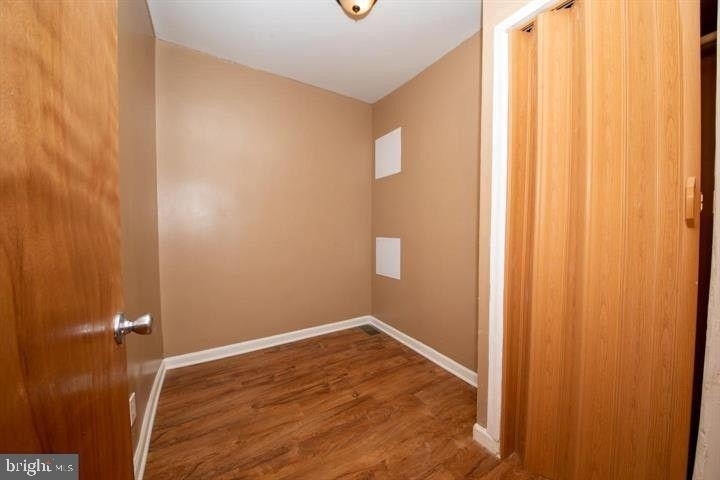 509 N Paxon Street - Photo 22