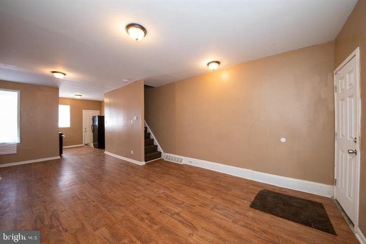 509 N Paxon Street - Photo 16