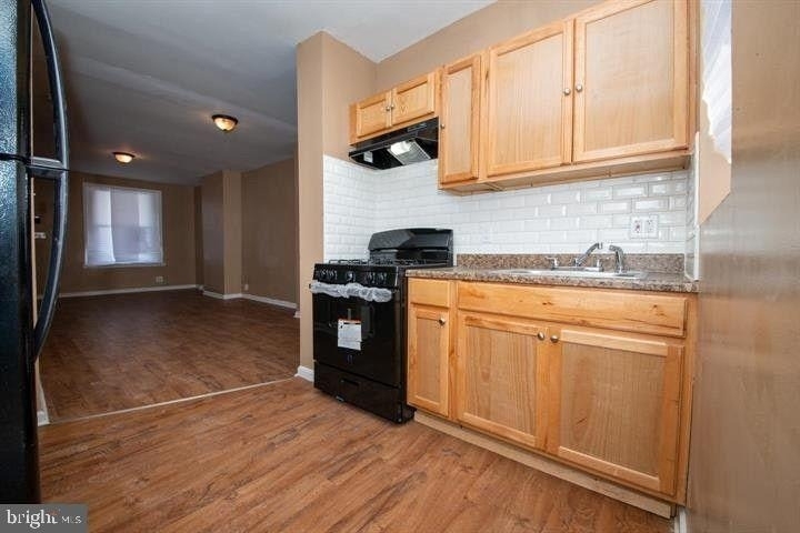 509 N Paxon Street - Photo 15