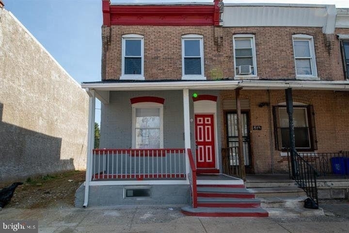 509 N Paxon Street - Photo 8
