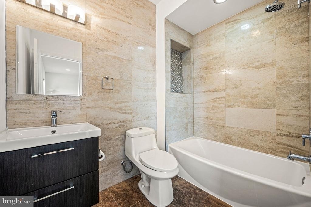 1743 Cambridge Street - Photo 7