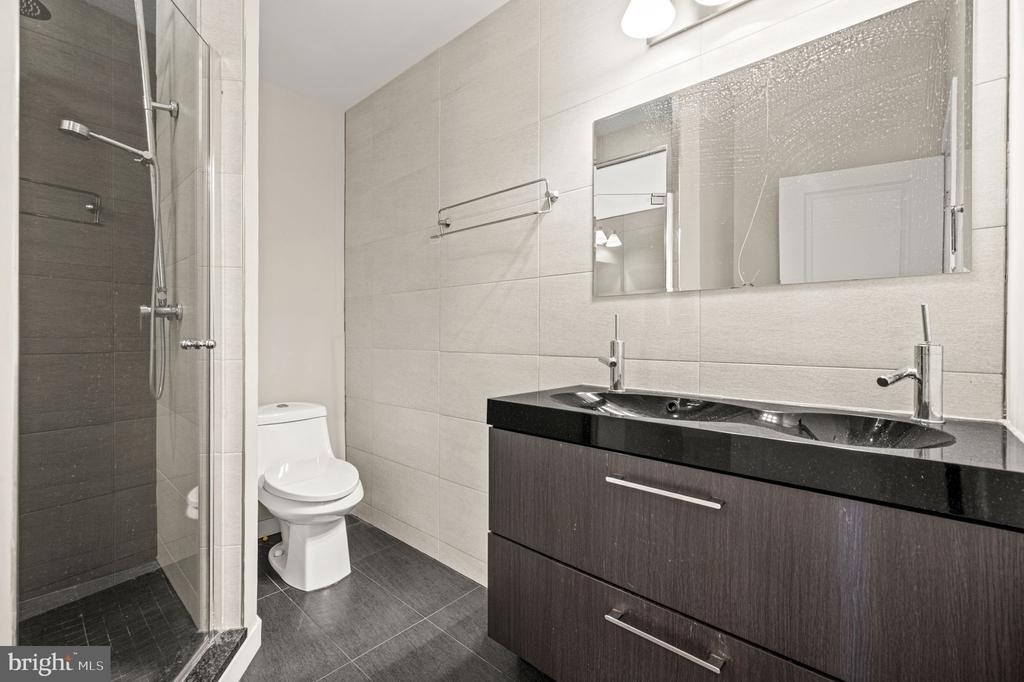1743 Cambridge Street - Photo 10
