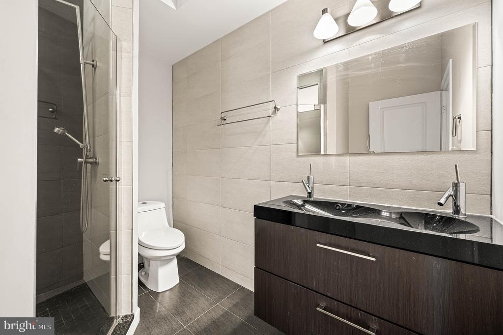 1743 Cambridge Street - Photo 20