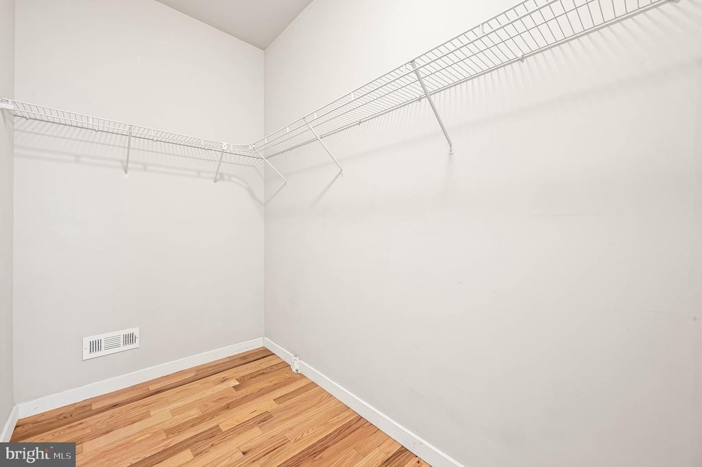 1743 Cambridge Street - Photo 19